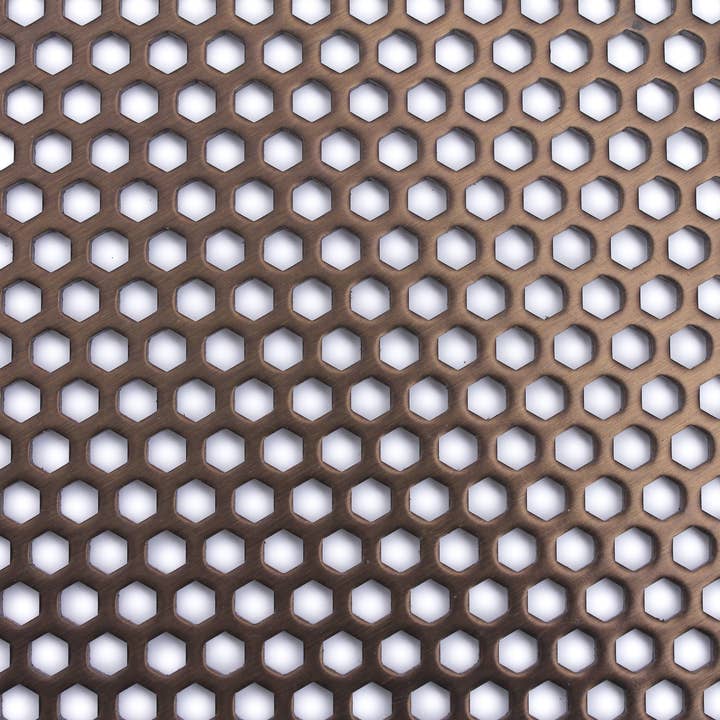 Cast-A-Way Carbon - Wholesale Grill Pan/Griddle - 10” Grill Pioneer3