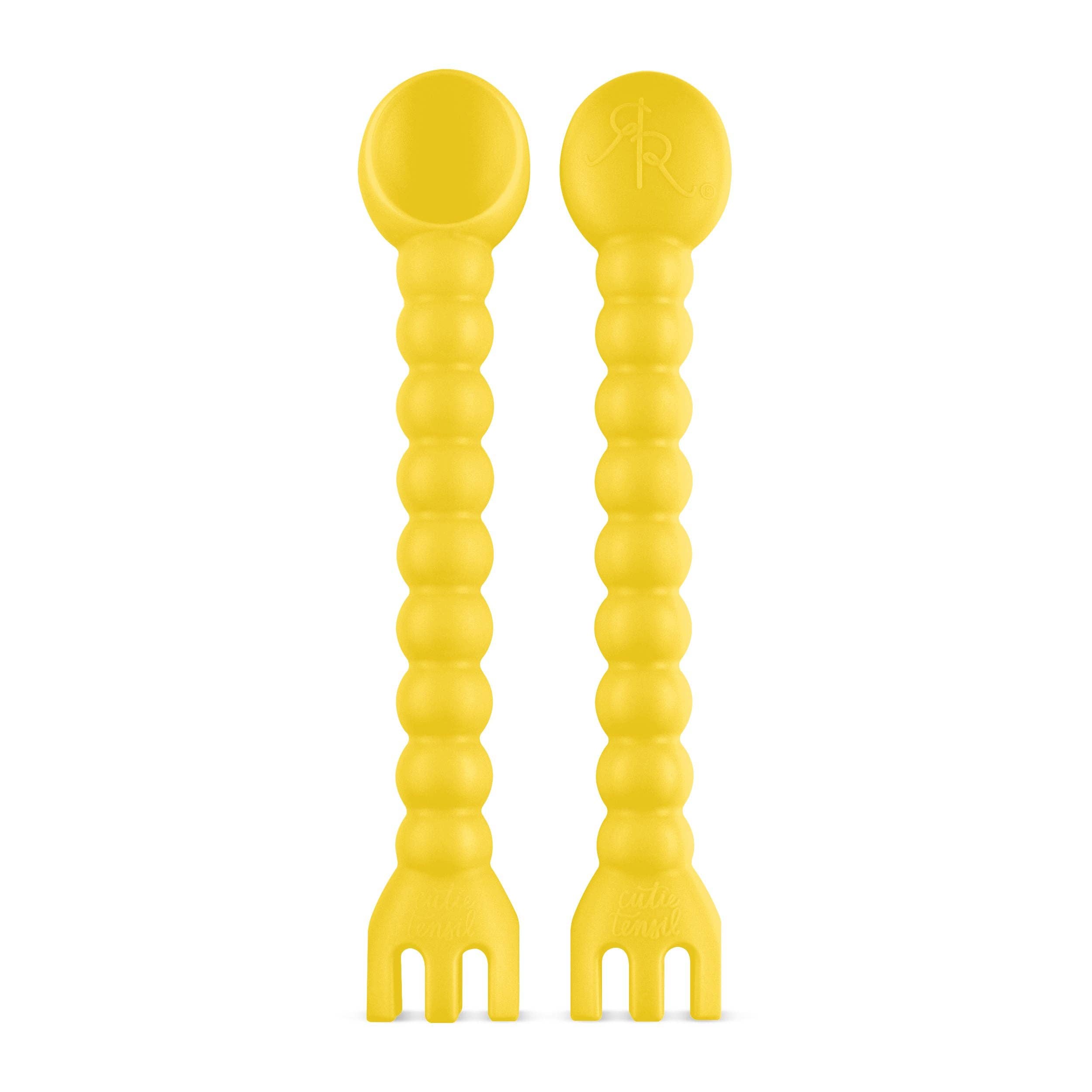 Ryan & Rose - Vendita all'ingrosso Set di posate - Bambini e neonati - Utensili Cutie20