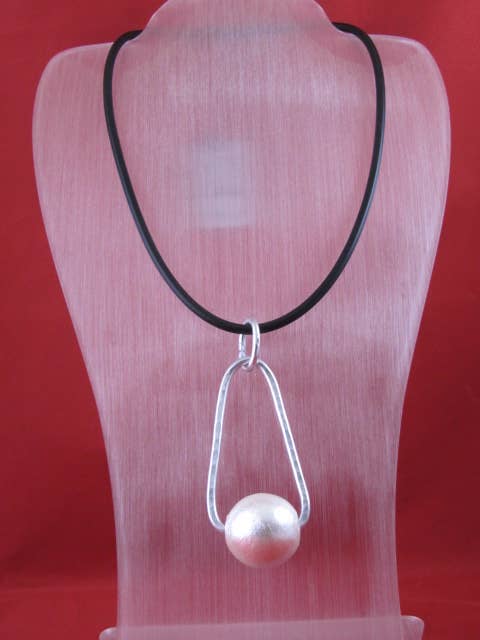 NKL 241 - C2 Bali Cabriolet voor wholesale door Designs by OC