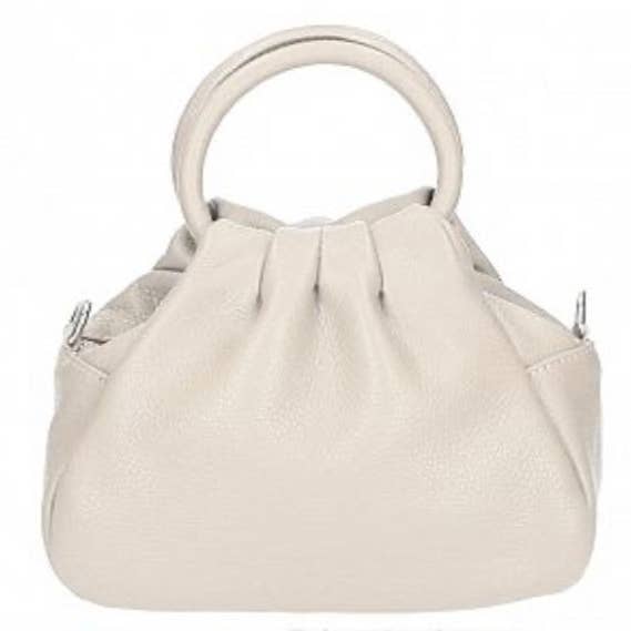 Two Amicis - Wholesale Top Handle Bag - Women's - Cutie11