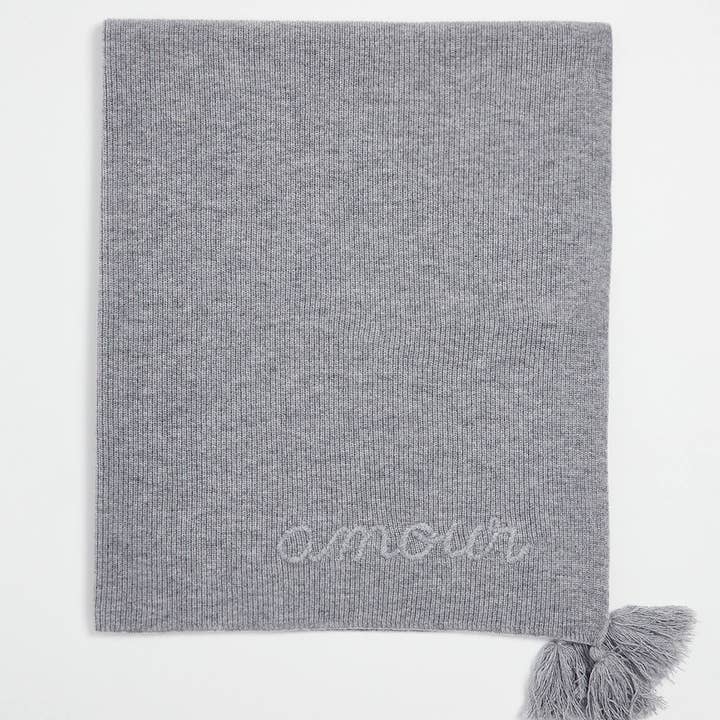 ILICHO GRIS 23 for wholesale by Natalys