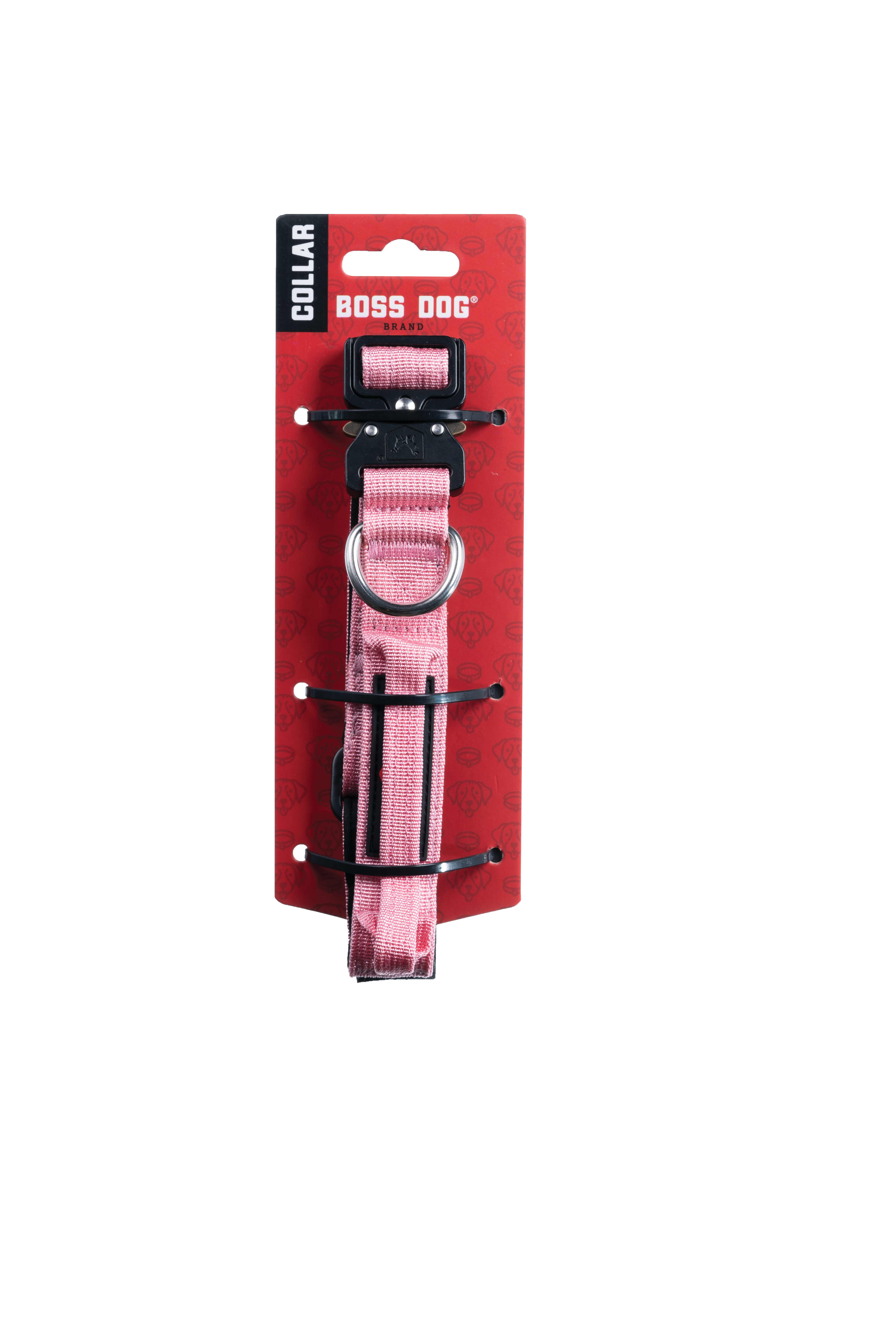 BOSS DOG BRAND, INC. - Wholesale Pet Collar - Dog - Boss Dog Collar43