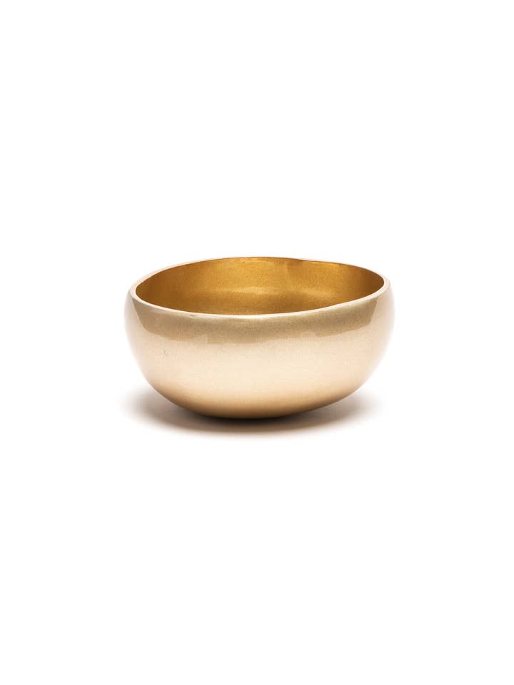 Den gyllene timmen för wholesale av P’tit Pot