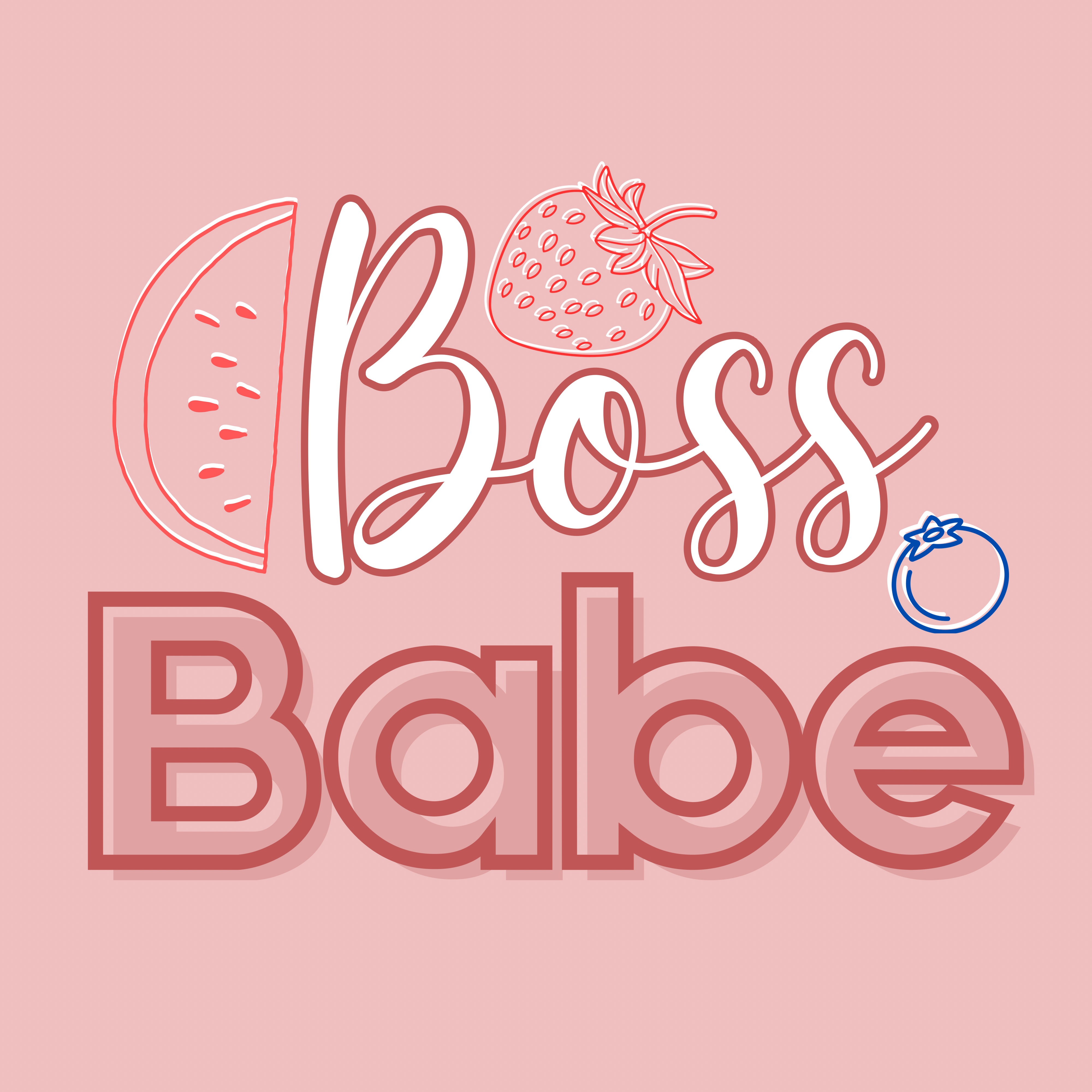 CSM - Wholesale Iced Tea - Loaded Tea Mixes (32oz Size)8