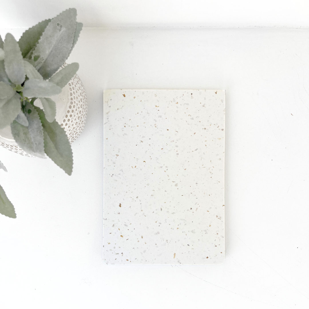 Paper Baristas – Engroshandel Notesbog – Journalblok med genbrugt kaffegrums og papir4