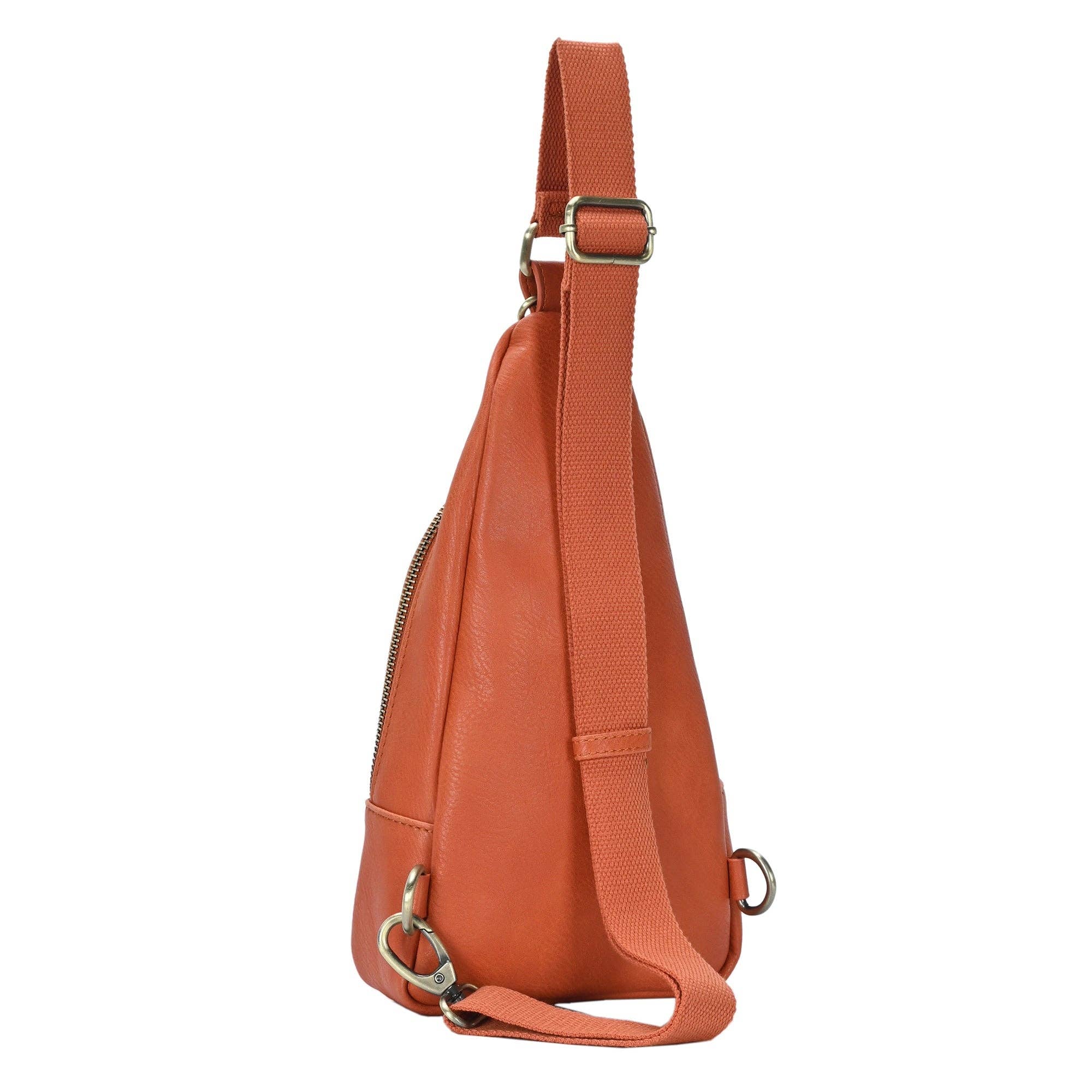 MMS Brands - Wholesale Crossbody Bag - Women's - Tasha Crossbody Sling25