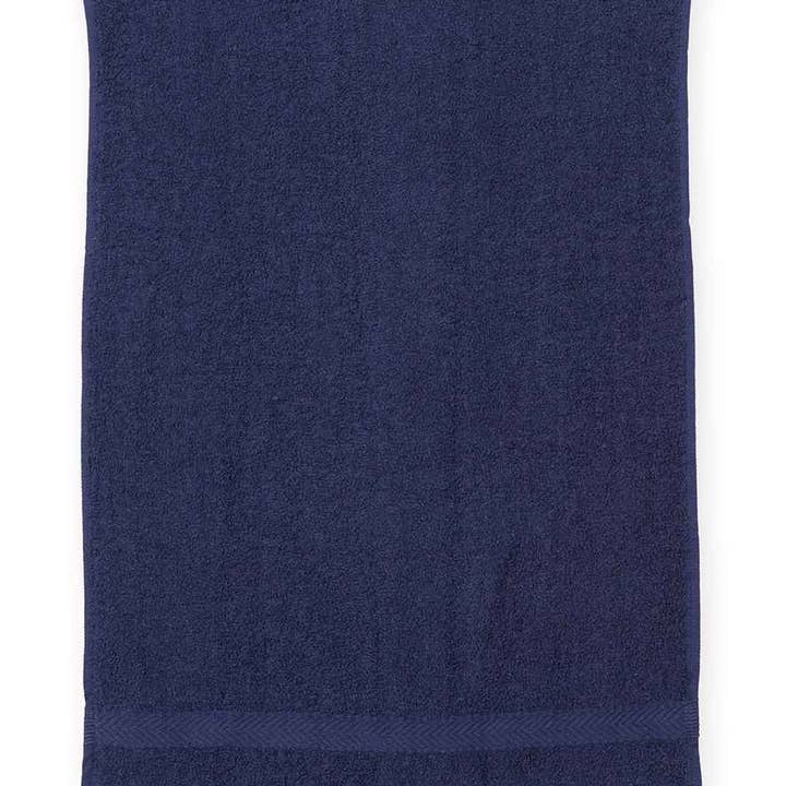 Pierre Francis - Wholesale Sports Towel - Towel City - Gym Towel