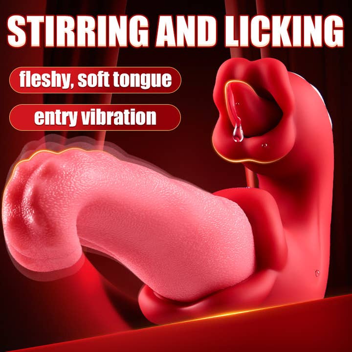 Playful Toy Wholesale - Wholesale Sex Toy - Women sex toy