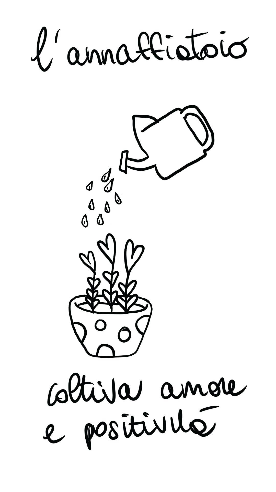 Loti jewels - Vendita all'ingrosso Collana con ciondolo/pendaglio - COLLANA ANIMA CORTA IN OTTONE CON SIMBOLO INCISO10