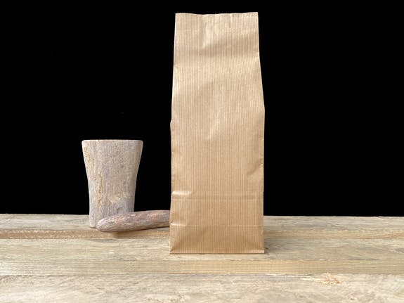 Factorerie Poivres - Wholesale Pepper/Peppercorns - Voatsiperifery Wild Pepper 500G Madagascar1