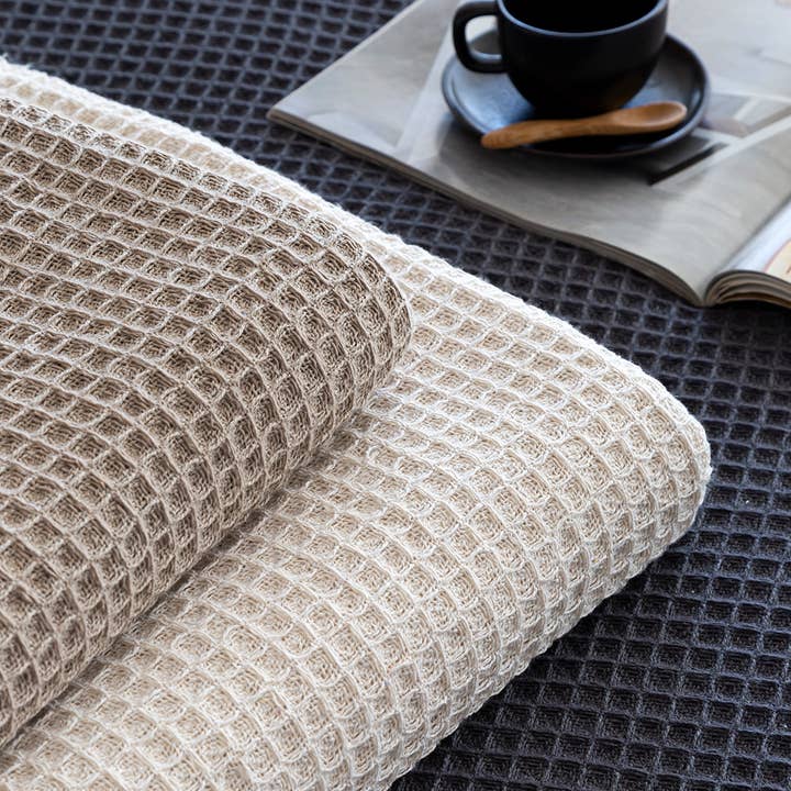 El Caballo - Wholesale Bedding Blanket - El Caballo Carmona Quilt6