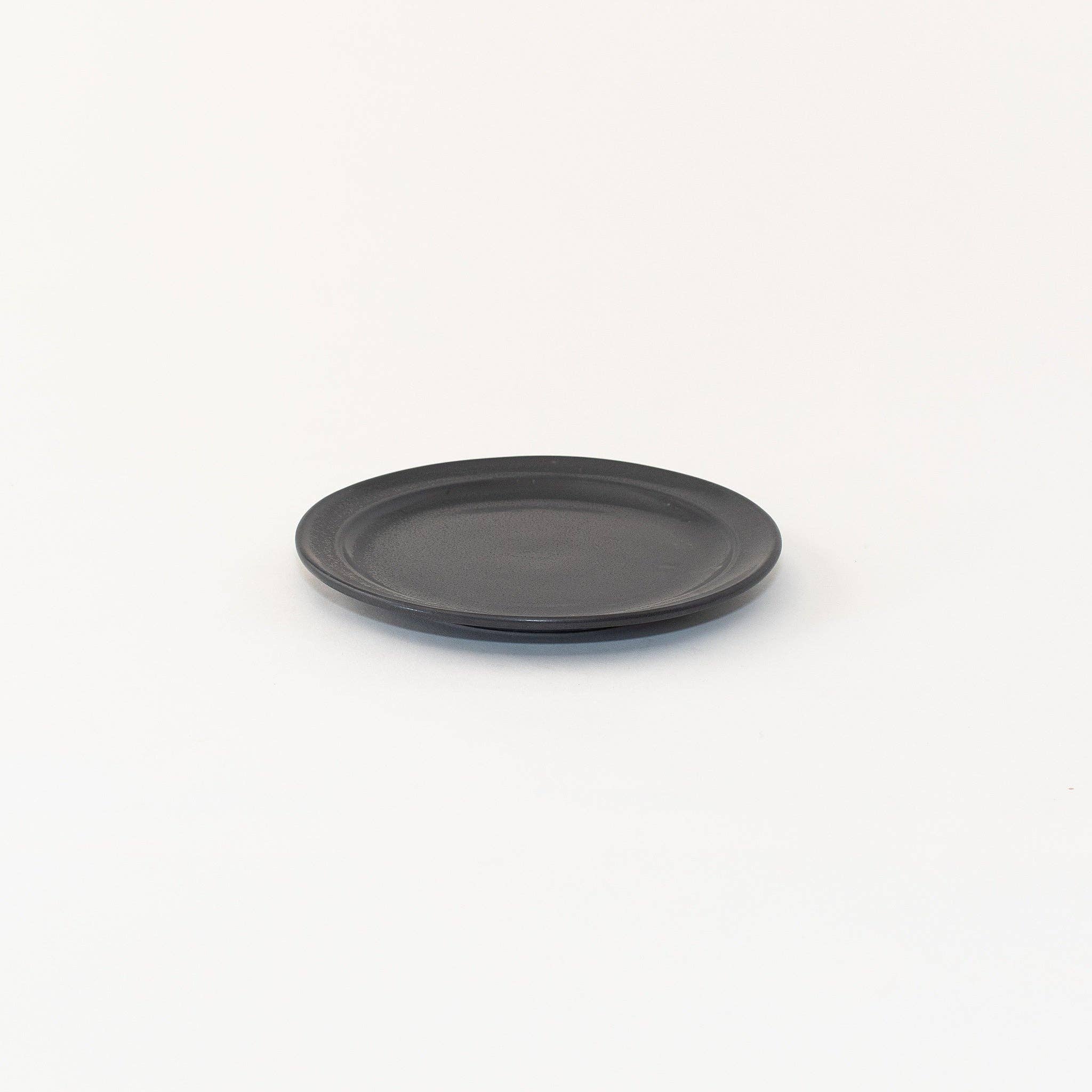 Sarah Kersten - Vente Assiette - Assiette à déjeuner : Collection classique18