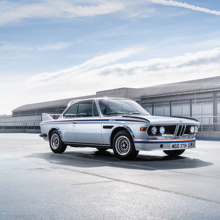 gestalten & teNeues - Wholesale Transportation - The Germans – Beautiful Machines16