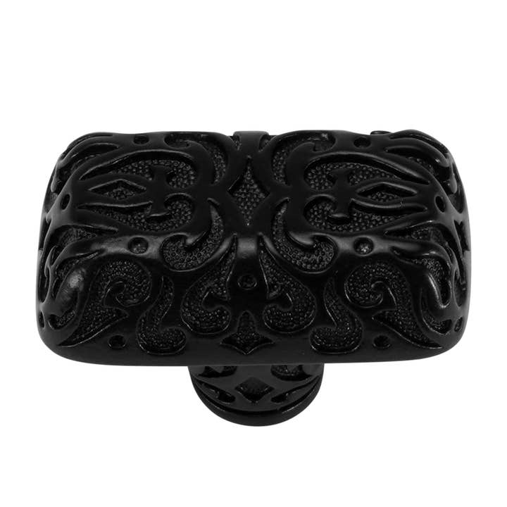 Metro Urbano Via Veneto 101861MB por atacado de Edgar Berebi Cabinet Hardware