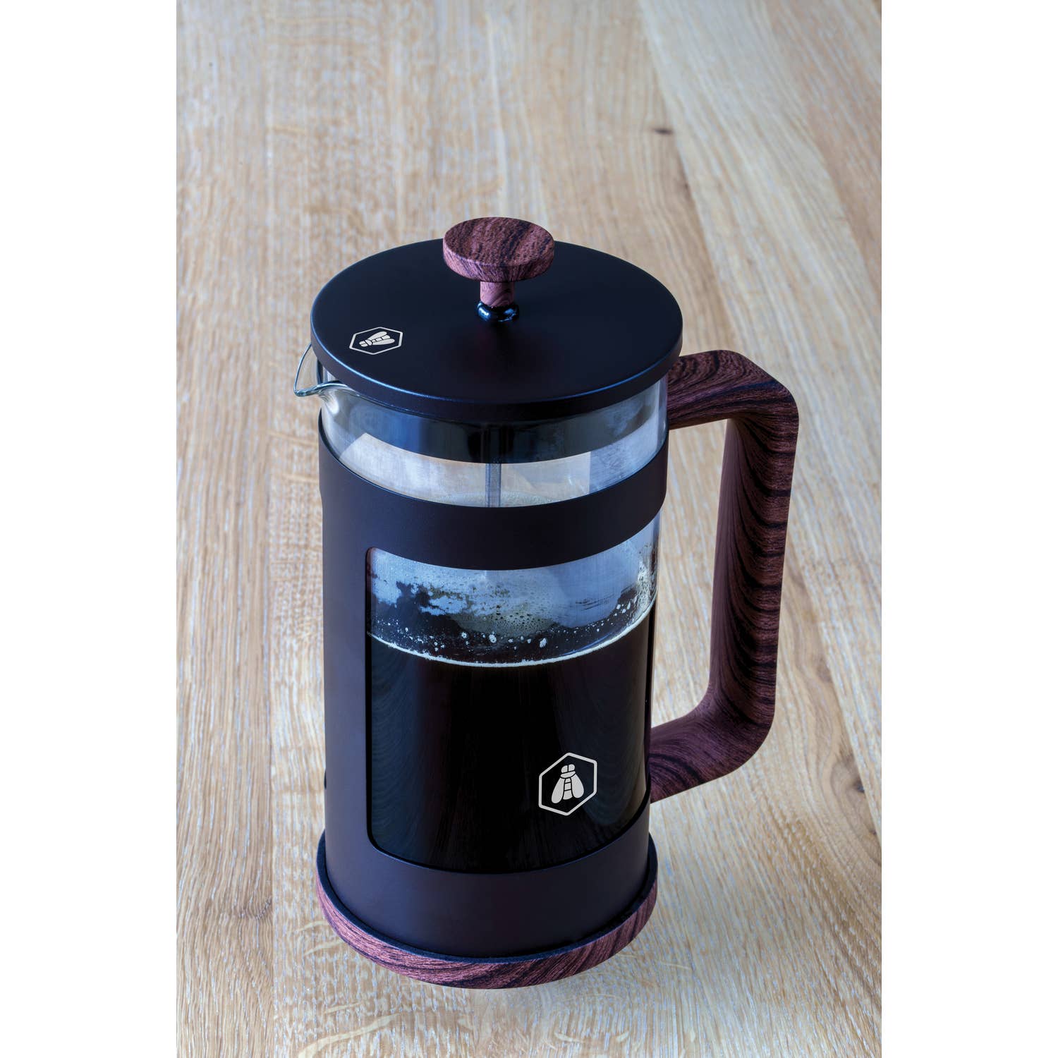 Laguiole - Wholesale French Press - Laguiole French press coffee maker1