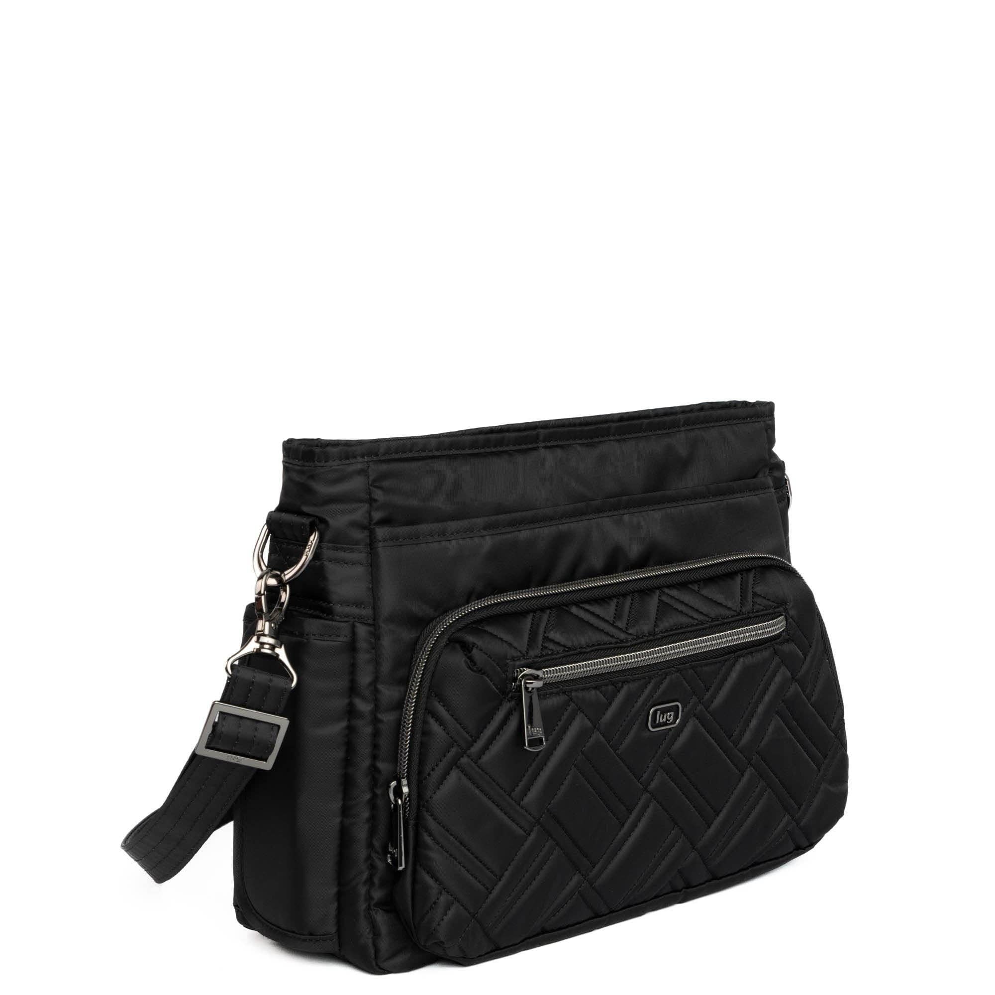Lug - Wholesale Crossbody Bag - Women's - Shimmy SE Crossbody Bag102