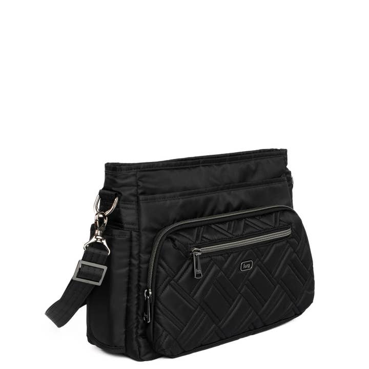 Lug - Wholesale Crossbody Bag - Women's - Shimmy SE Crossbody Bag102