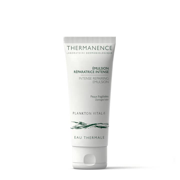 Intense Repairing Emulsion - 40ml for wholesale by Thermanence