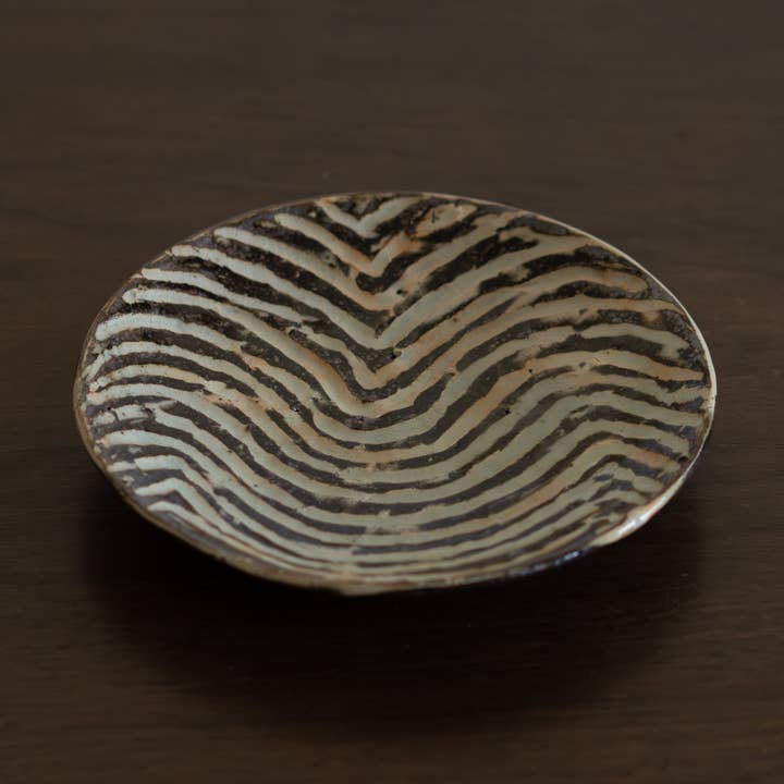 Plato Sanggam B para venta al por mayor de DADOTEA