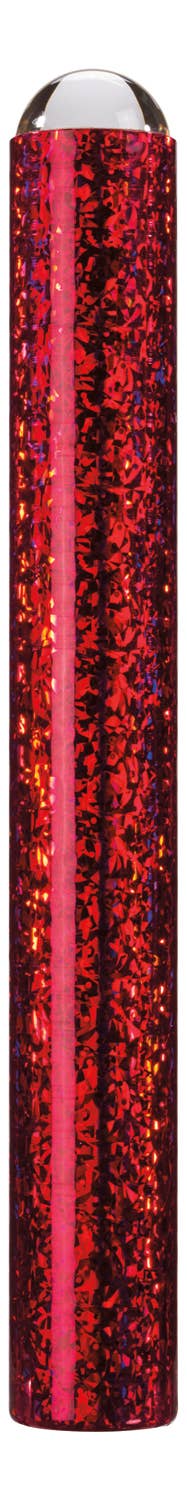 Toysmith - Wholesale Kaleidoscope Camera - Kids & Baby - Neato! Metallic Marble Kaleidoscope - Retro Classic, vintage1