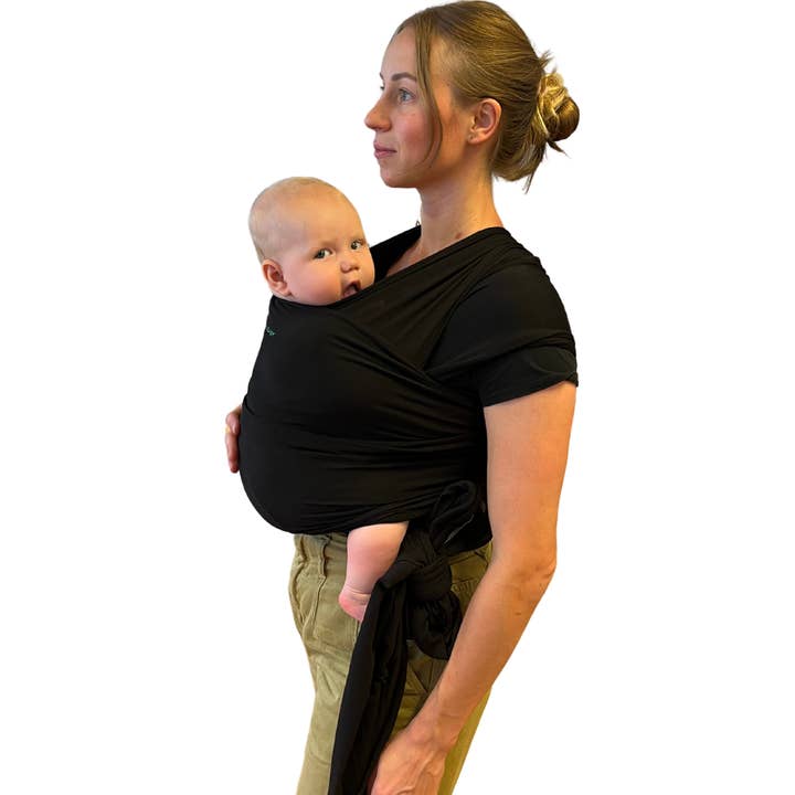 Noheli - Wholesale Baby Wrap/Sling - Mama Easy by Noheli11