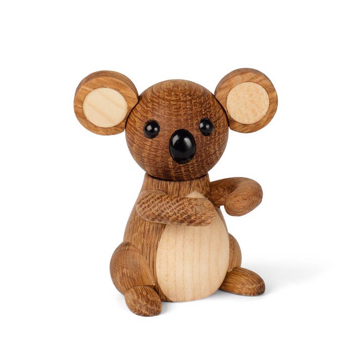 Spring Copenhagen - Wholesale Decorative Figurine - Joey