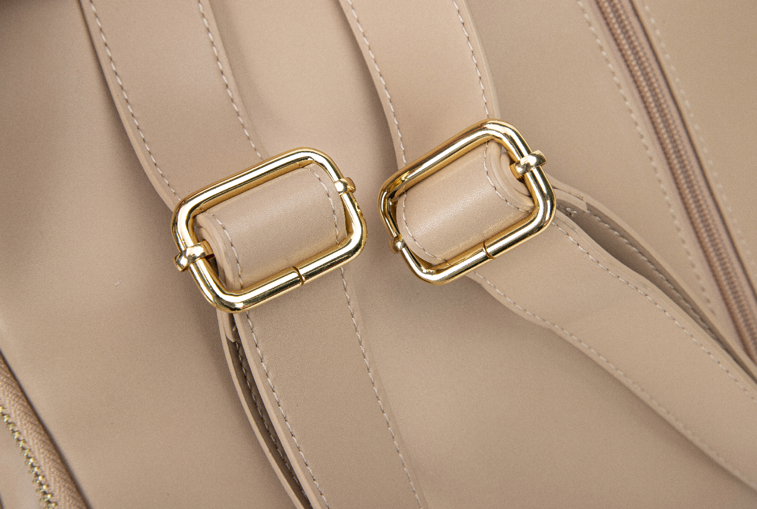 Mia + Sophia – Engroshandel Bletaske - Baby – Mia pusletaske med stelremme, flaskebholder og pusleunderlag26