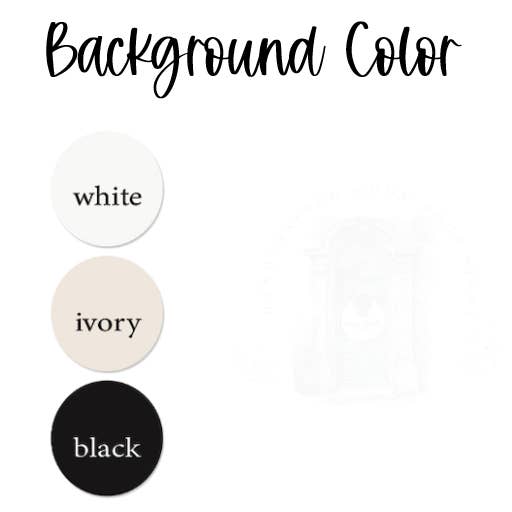 Decor On The Door - Wholesale Sign - Mini 3D Wood Shiplap Welcome Sign2