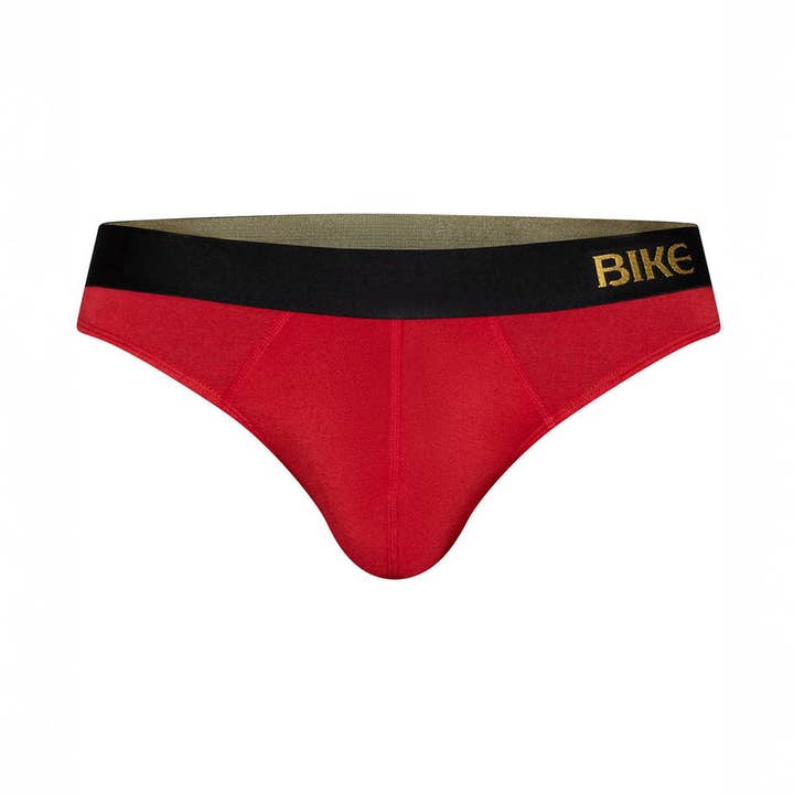 String actif pour la vente par BIKE Athletic