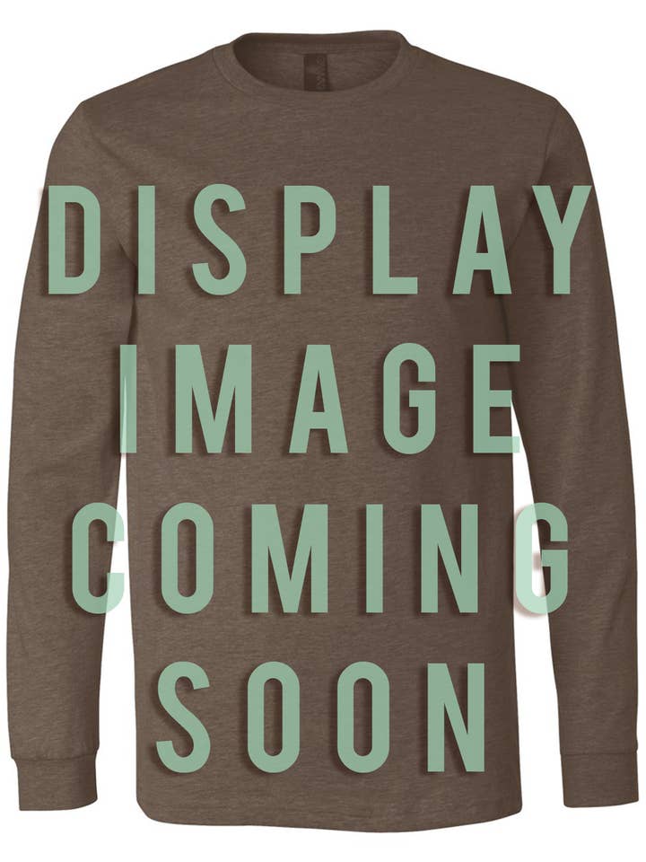 Mason Jar Label - Wholesale Screen Printed T-Shirt - Men's - Huckleberry