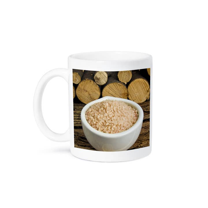 3dRose, Danish smoked salt, cuisines - LI11 NTO0013 - Nico Tondini, Mug and other Purchase Wholesale danishes. Free Returns & Net 60 Terms on Faire trending on Faire.