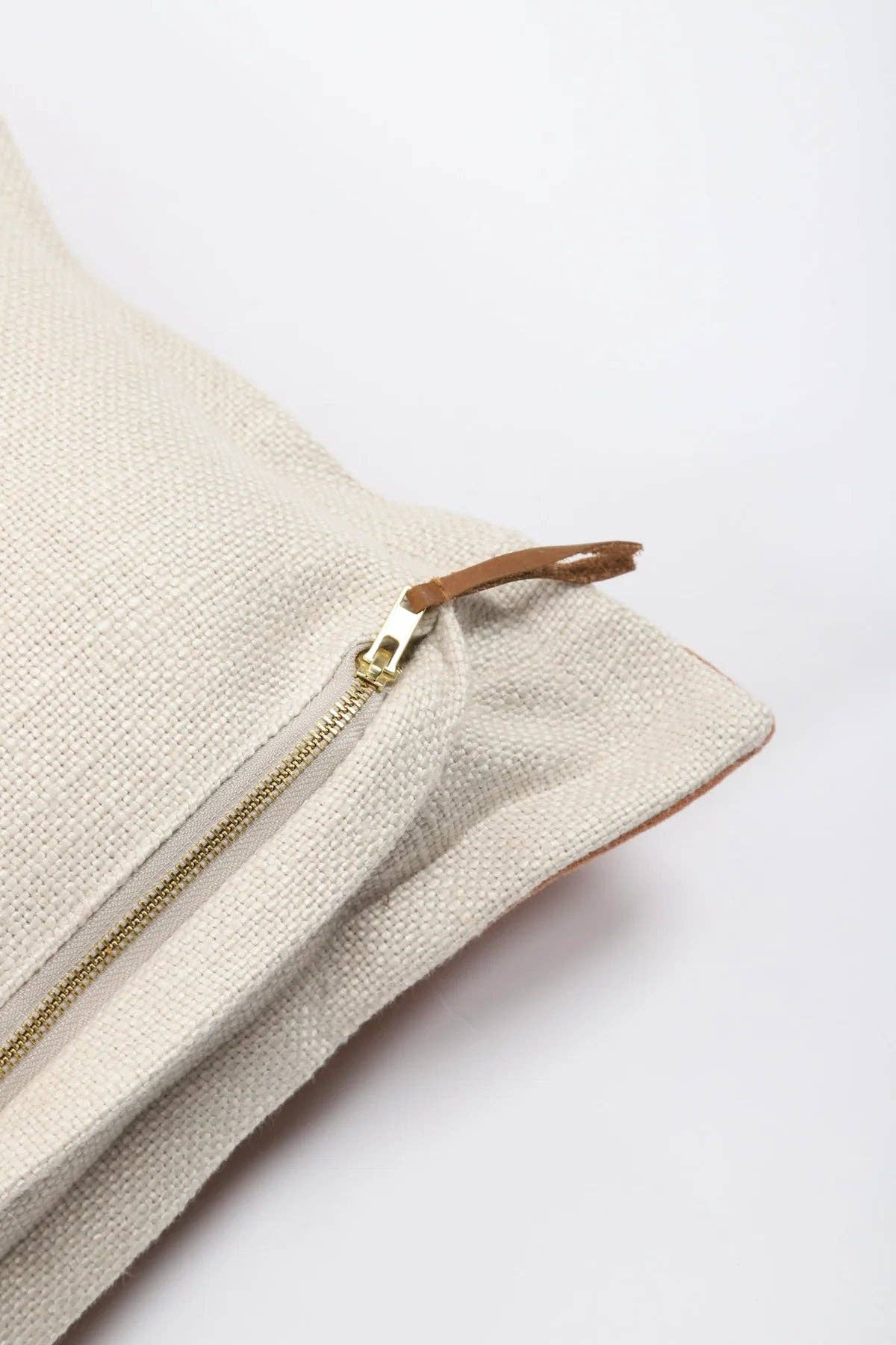 Co.House Designs - Wholesale Lumbar Pillow - Lennox Velvet 12x20 Lumbar Pillow4