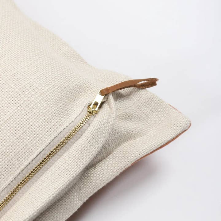 Co.House Designs - Wholesale Lumbar Pillow - Lennox Velvet 12x20 Lumbar Pillow4