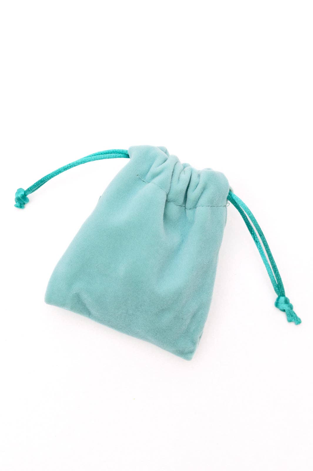 Bella Nova Style Co - Vente Ceinture – femme - Bandeau court ajustable en gris3