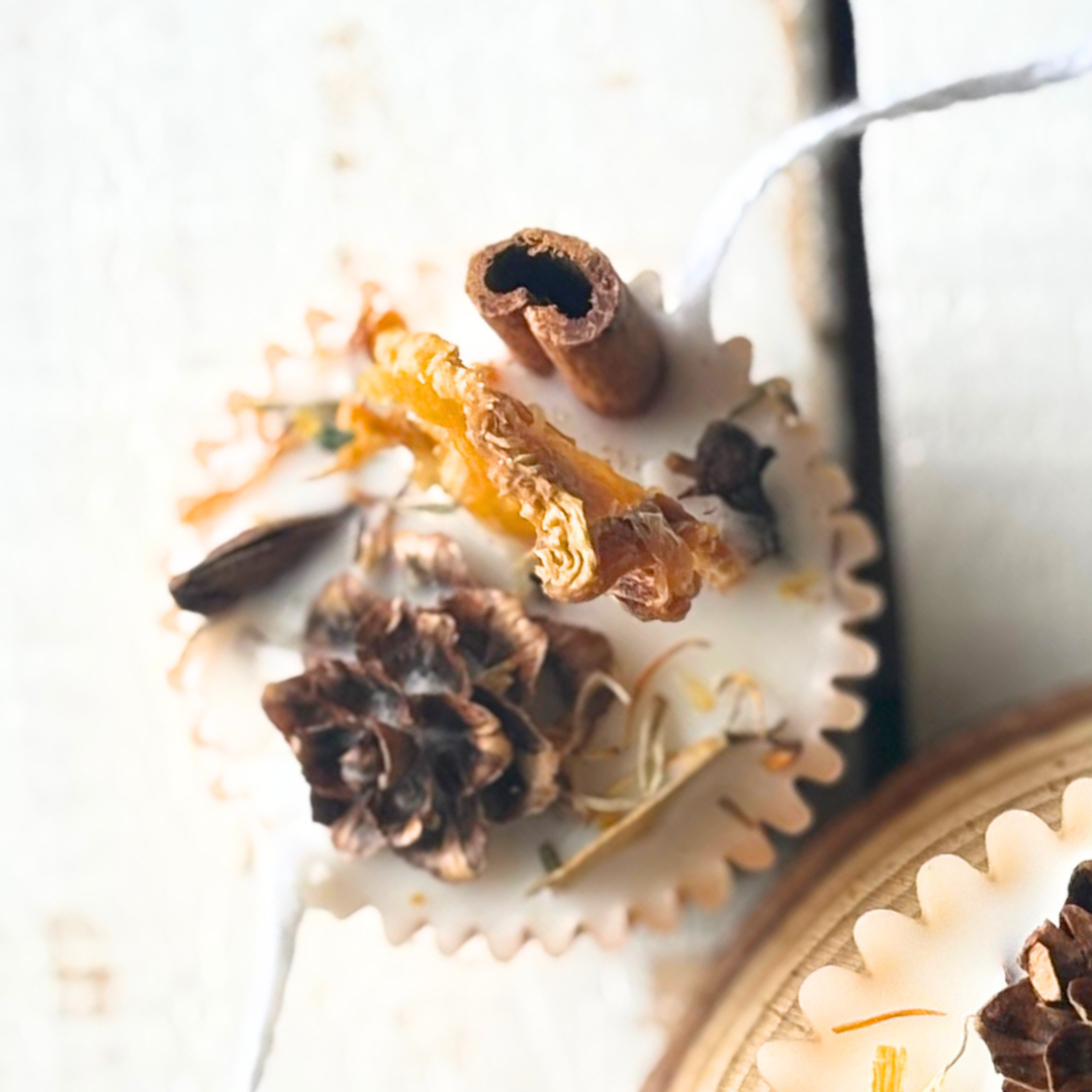 Mana Market Co. - Vente Cadeaux pour invités - Mini allume-feu Favoris & Cadeaux40