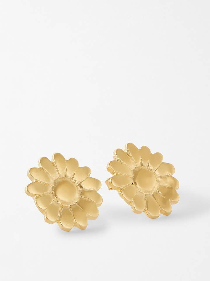 Tiny Margarita Earrings for wholesale by YSSO