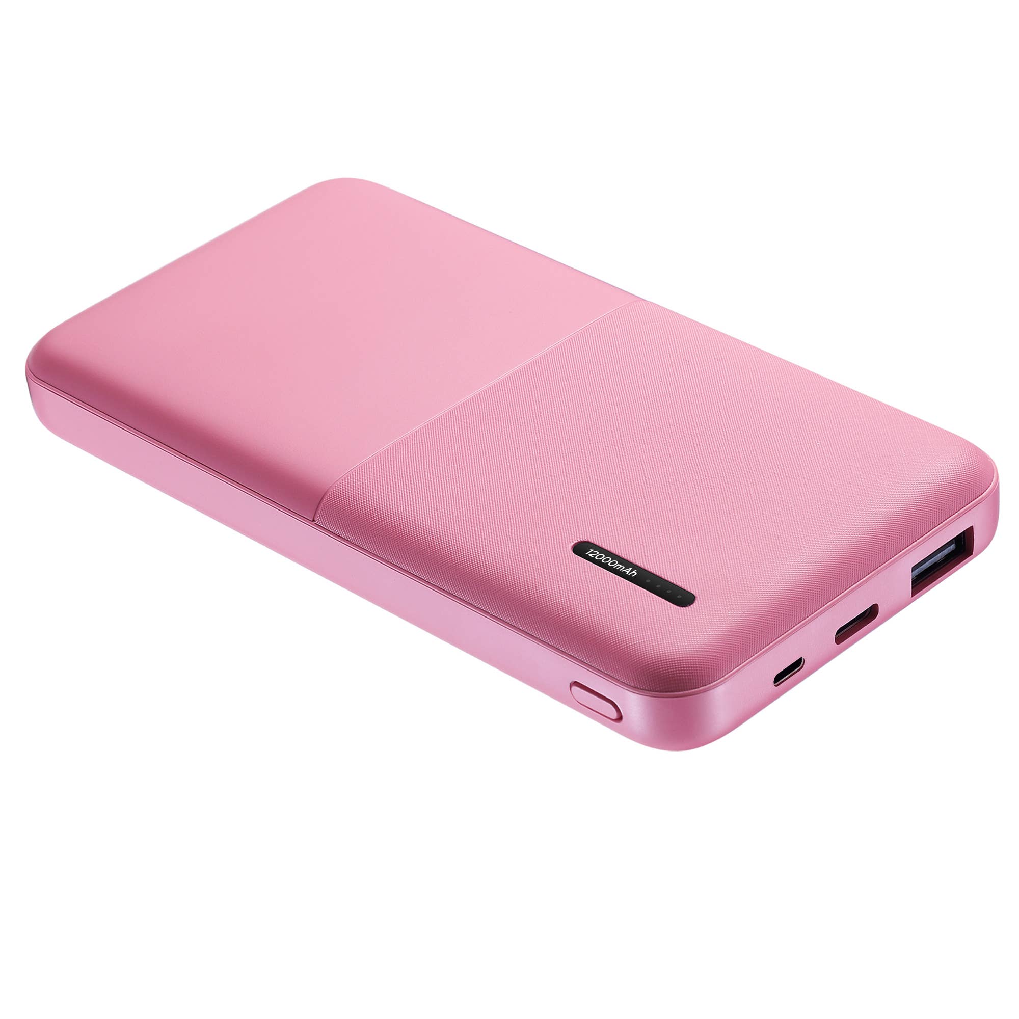 LAX Gadgets – wholesale Portable charger – Portable Power Bank High Speed 7200 MAH Retail Pack28