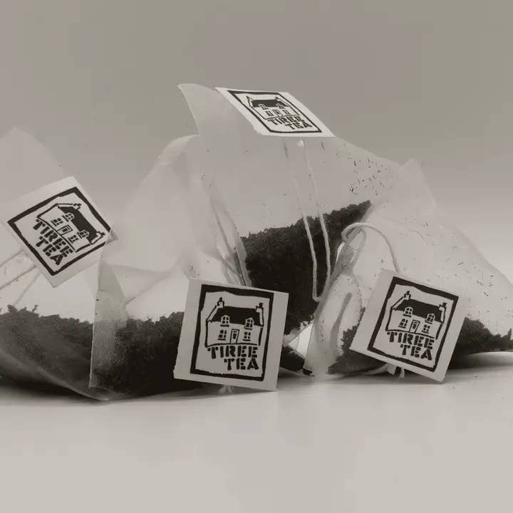 Catering/Food Service 250 Tea Bags - Pick your Blend for wholesale by Tiree Tea