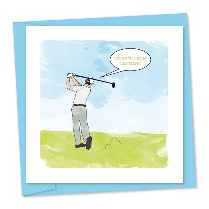 où est-ce que c'est passé cette fois pour la vente par viewbyrufus