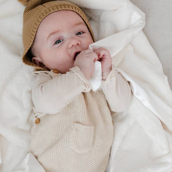 Saranoni - Wholesale Receiving Blanket - Baby - SATIN BORDER RECEIVING BLANKETS62