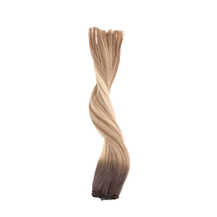 Bomb - Hair Extensions for wholesale by Locks of Length