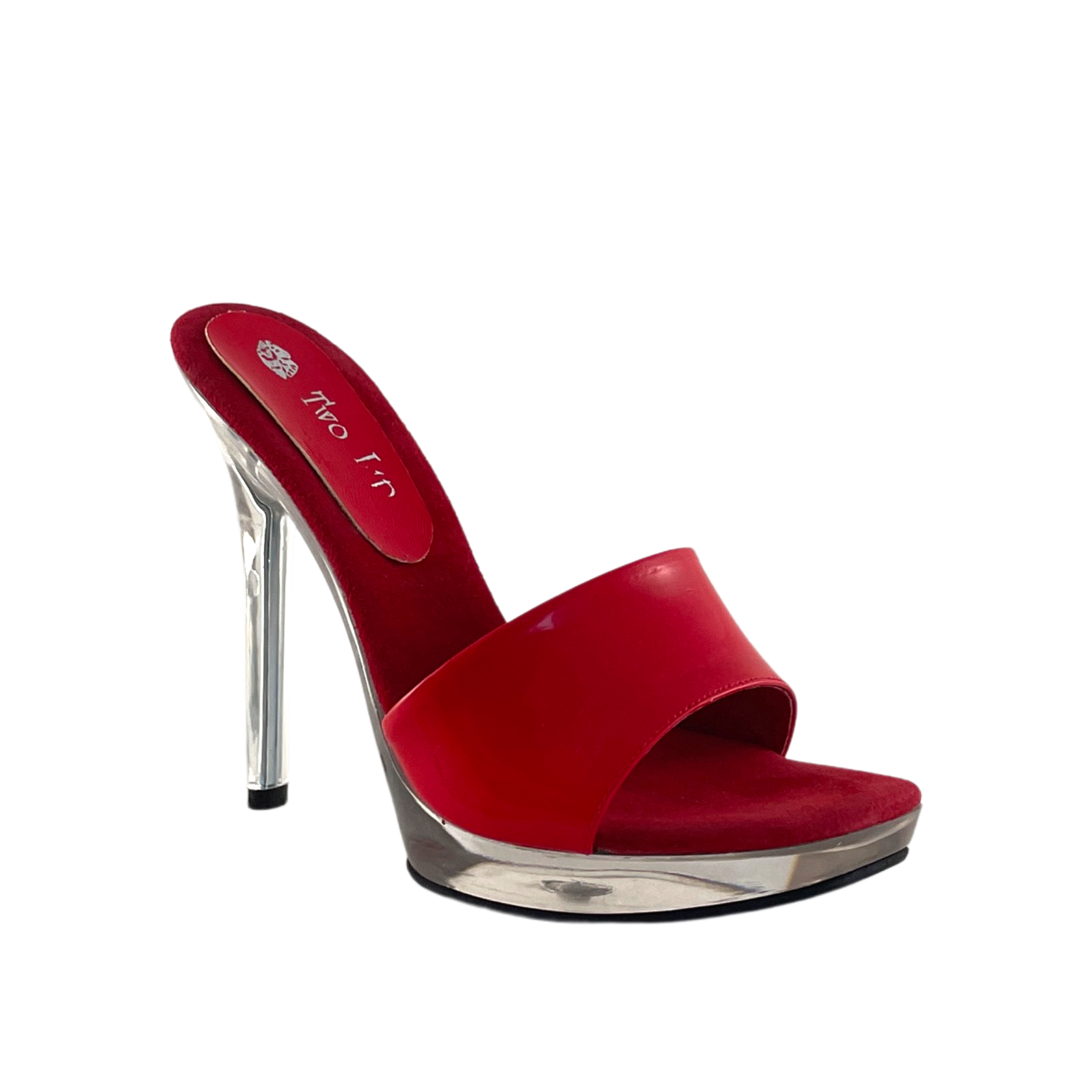 High heels model 177479 Step in style High heels Wholesale Clothing  Matterhorn