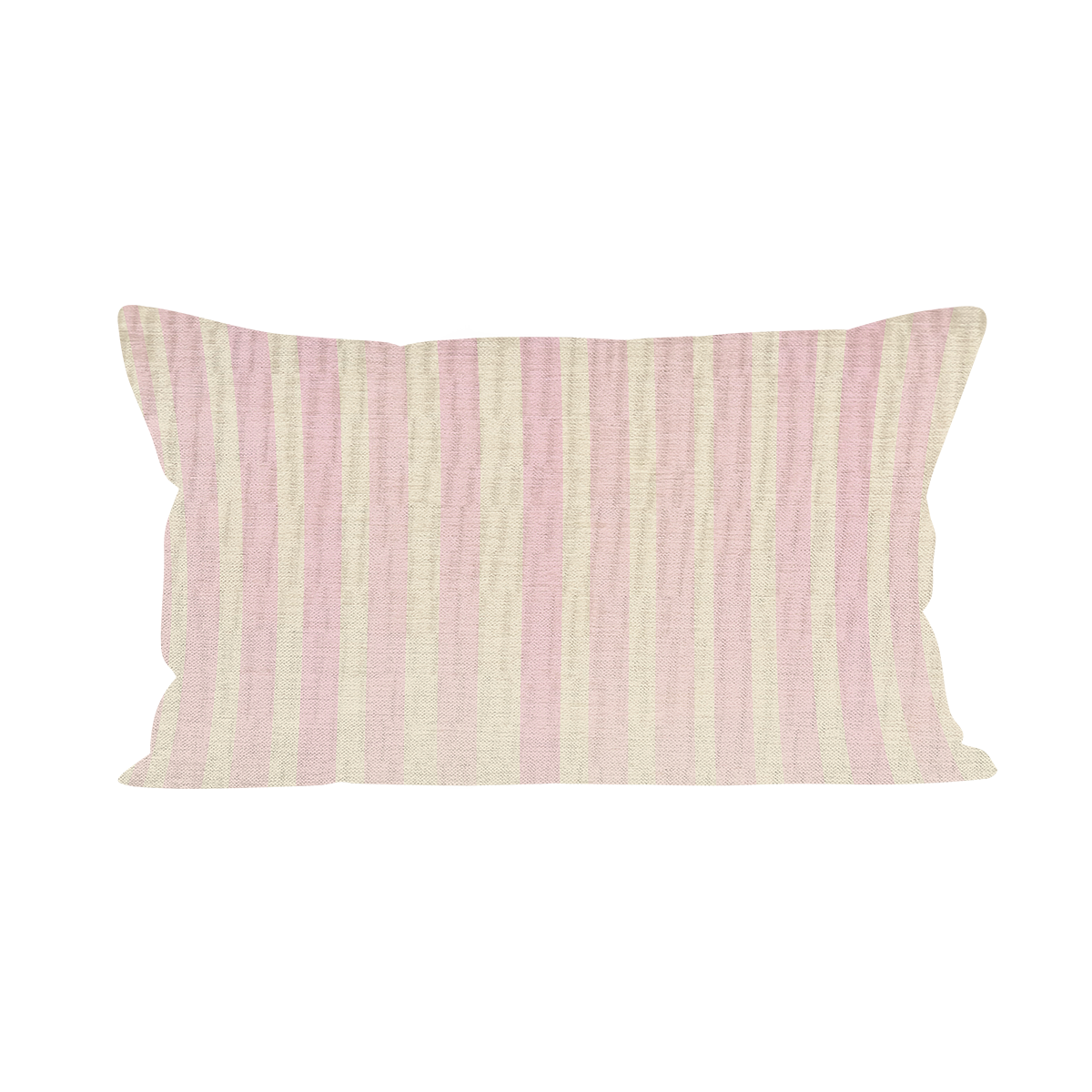 Coast and Valley – wholesale Dekorativ kudde – BISOU dekorativ kudde i polyester7