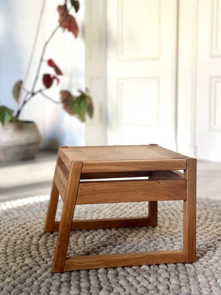 ZAUNKÖNIG Mini for wholesale by Zaunkönig