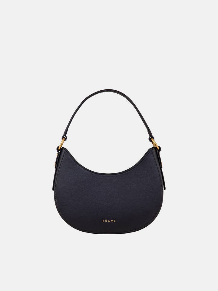 Une fois un rêve pour la vente par PÖ&ME