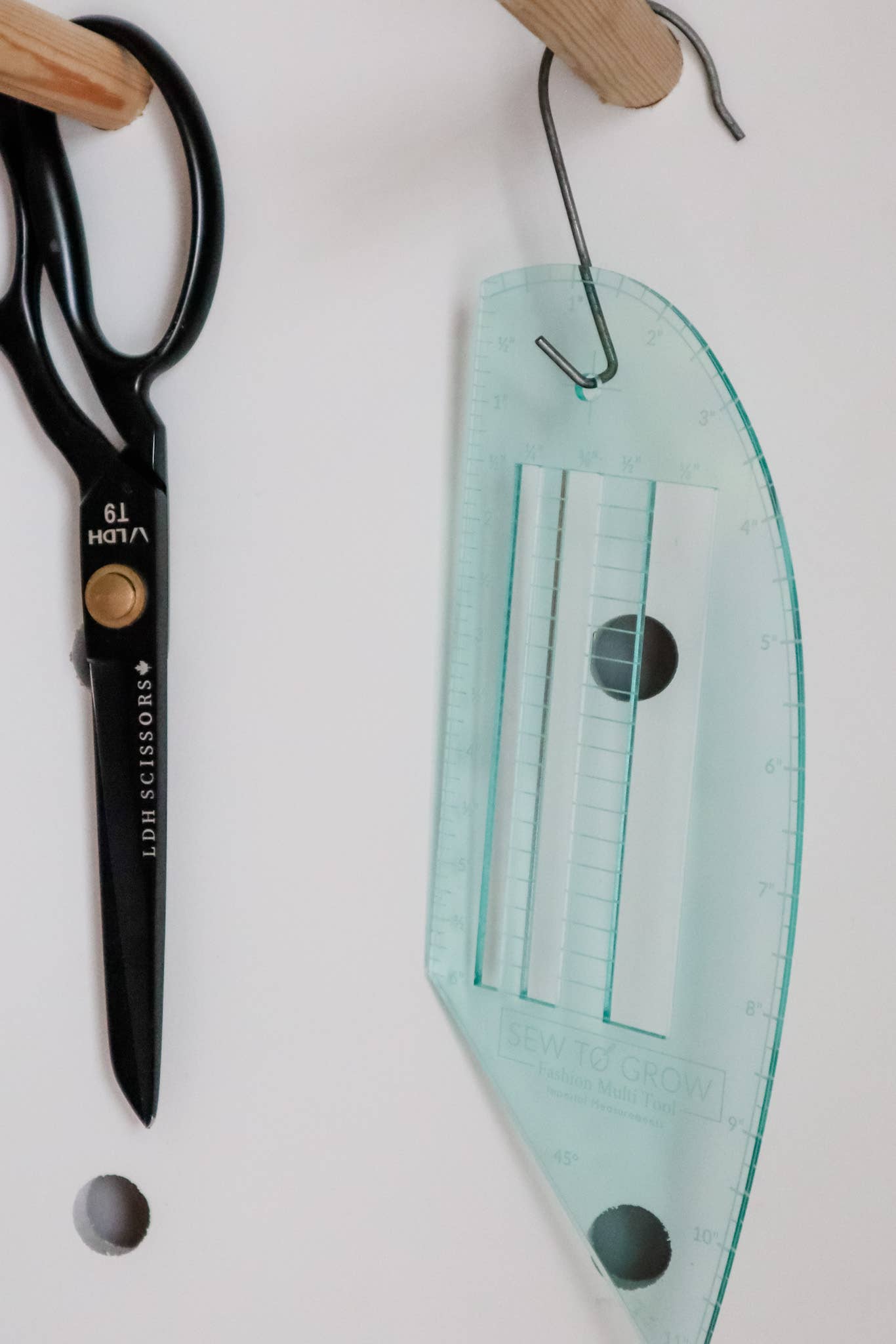 Sew To Grow - Wholesale Craft tool - Fashion Multi Tool6