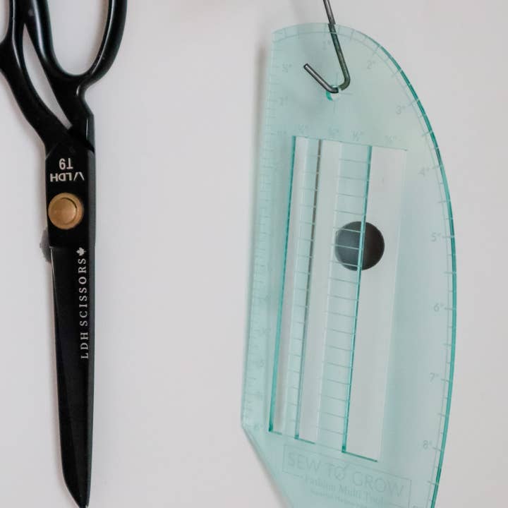 Sew To Grow - Wholesale Craft tool - Fashion Multi Tool6