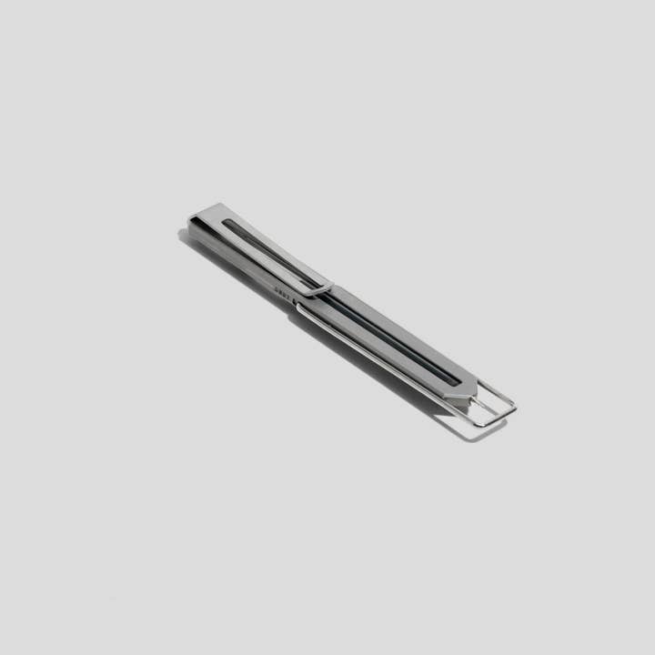 Stylo Type-C pour la vente par CW&T