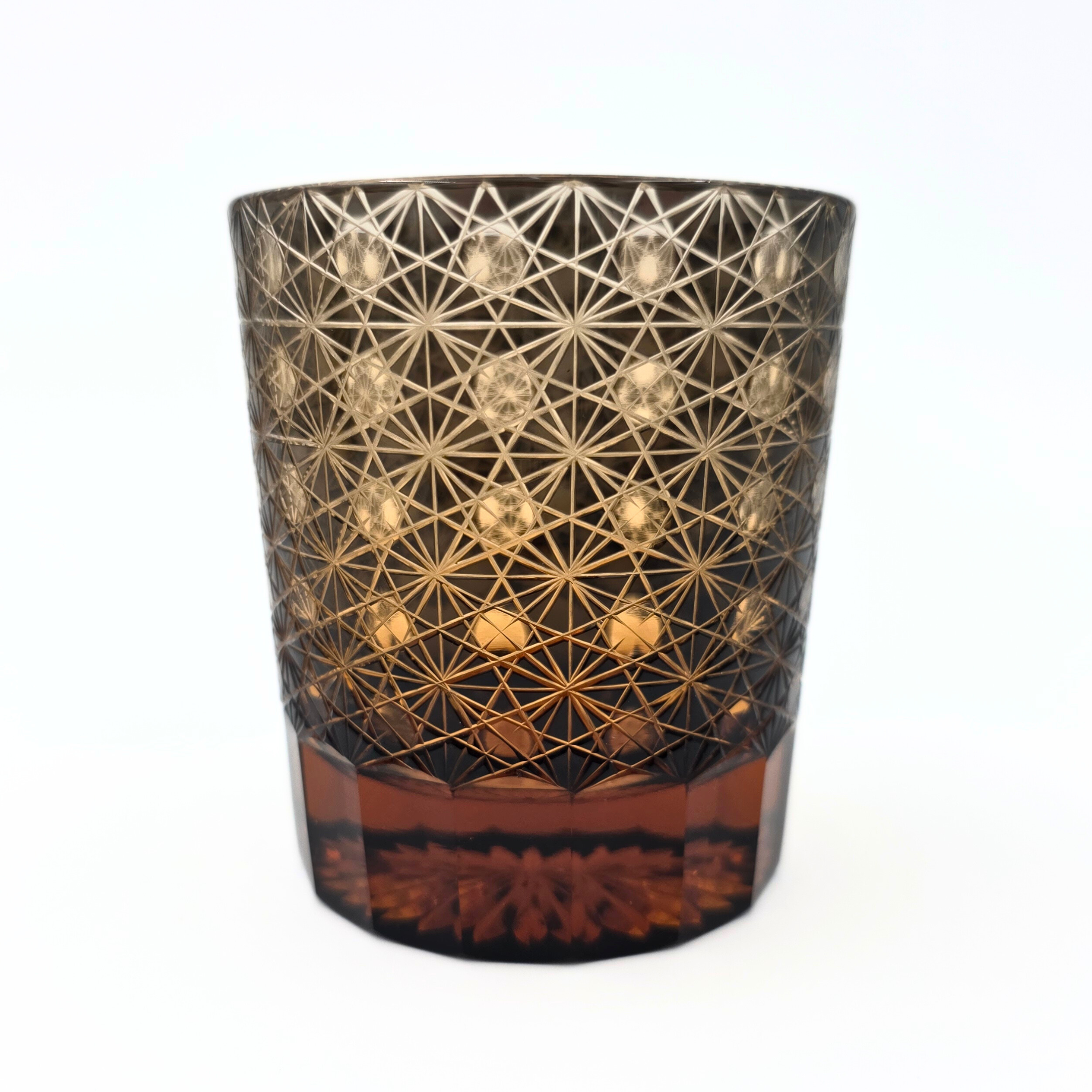 Silverton Hill Stemware – Copo de coquetel/álcool por atacado – A Série Gatsby0