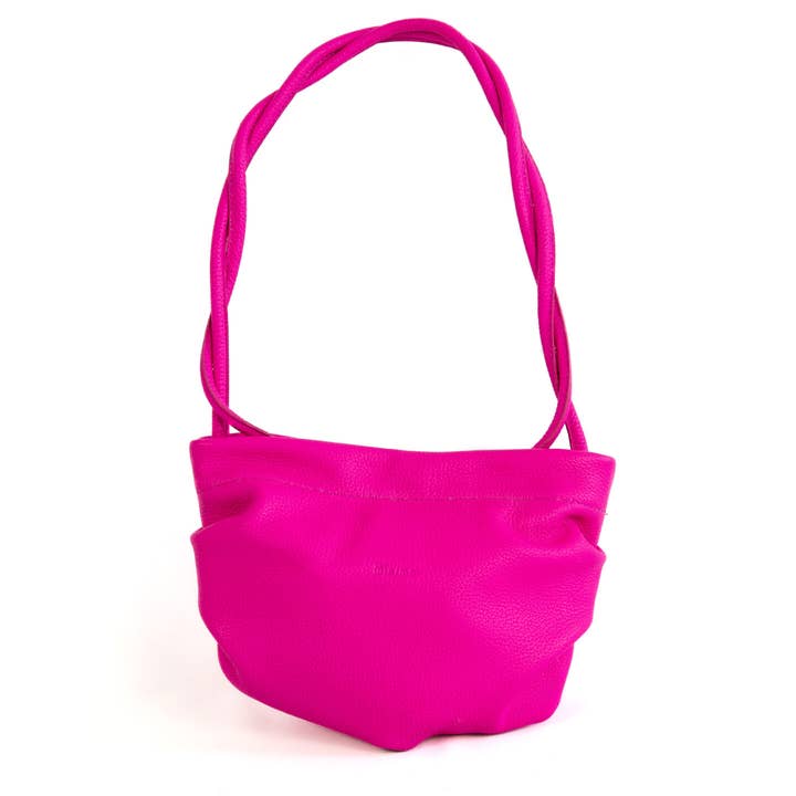 Miarma - Wholesale Crossbody Bag - Women's - Pouch